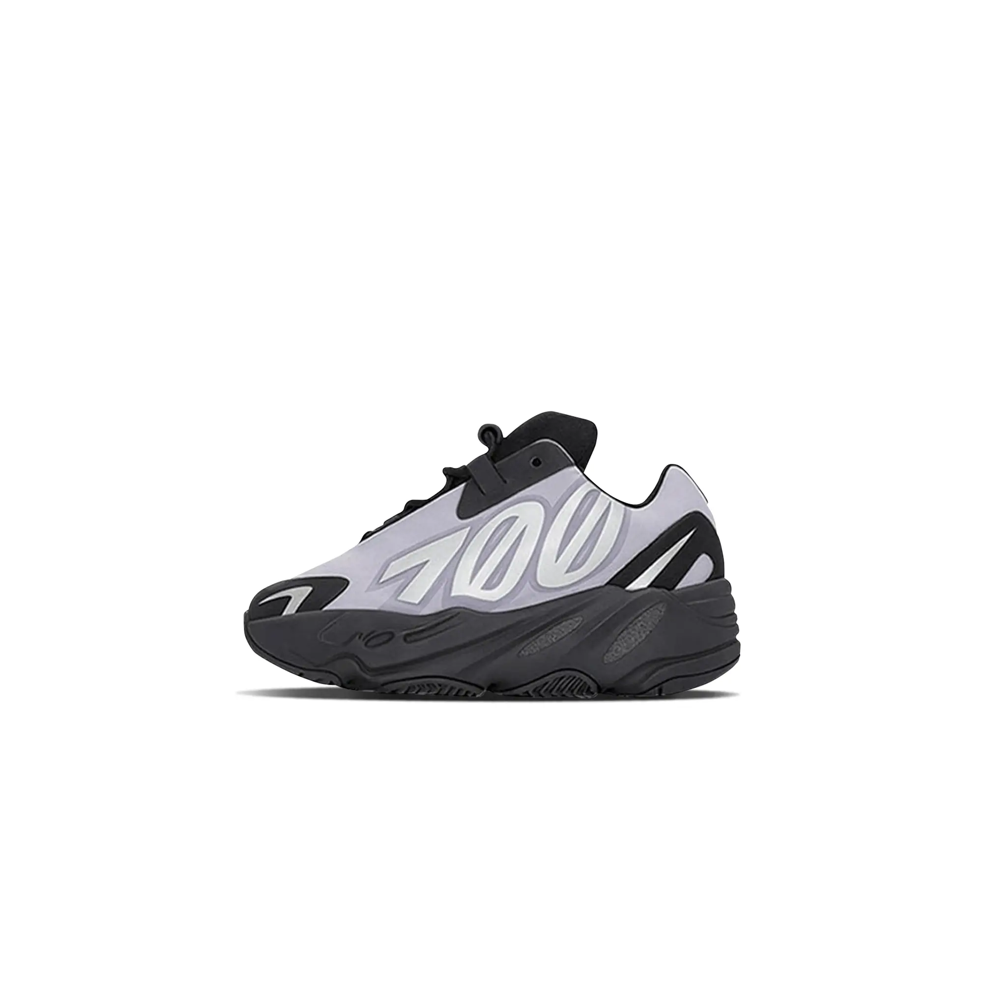 Yeezy 700 MNVN Infant "Geode" GY4811