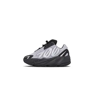 Yeezy 700 MNVN Infant "Geode" GY4811