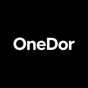 OneDor