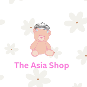 TheAsiaShop