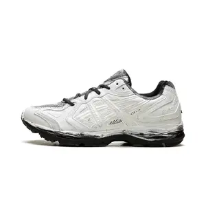 Gel-K1011 "Gallery Dept. Mental Energy Painted" 1203A728 001