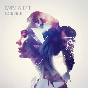 Empathy Test - Losing Touch  [COMPACT DISC - CD]