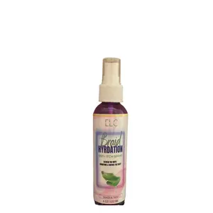 Braid Hydration Spray