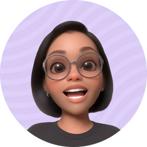 Stephanie’s Treasure Chest