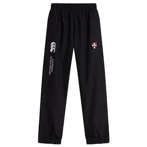 Baton Rouge RFC Cuffed Hem Stadium Pant by Canterbury