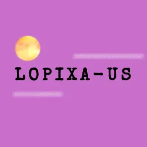 Lopixa-US