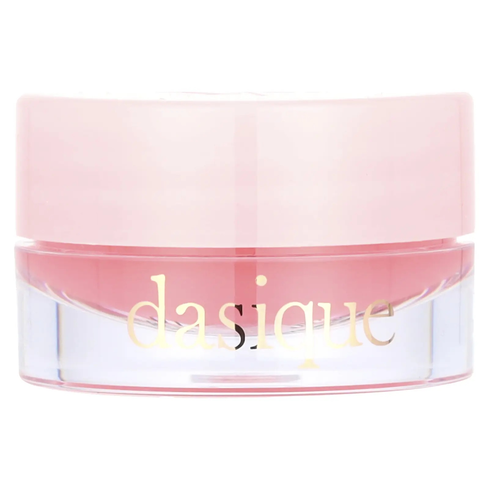 Fruity Lip Balm, 01 Peach Jam, 0.14 oz (4 g)