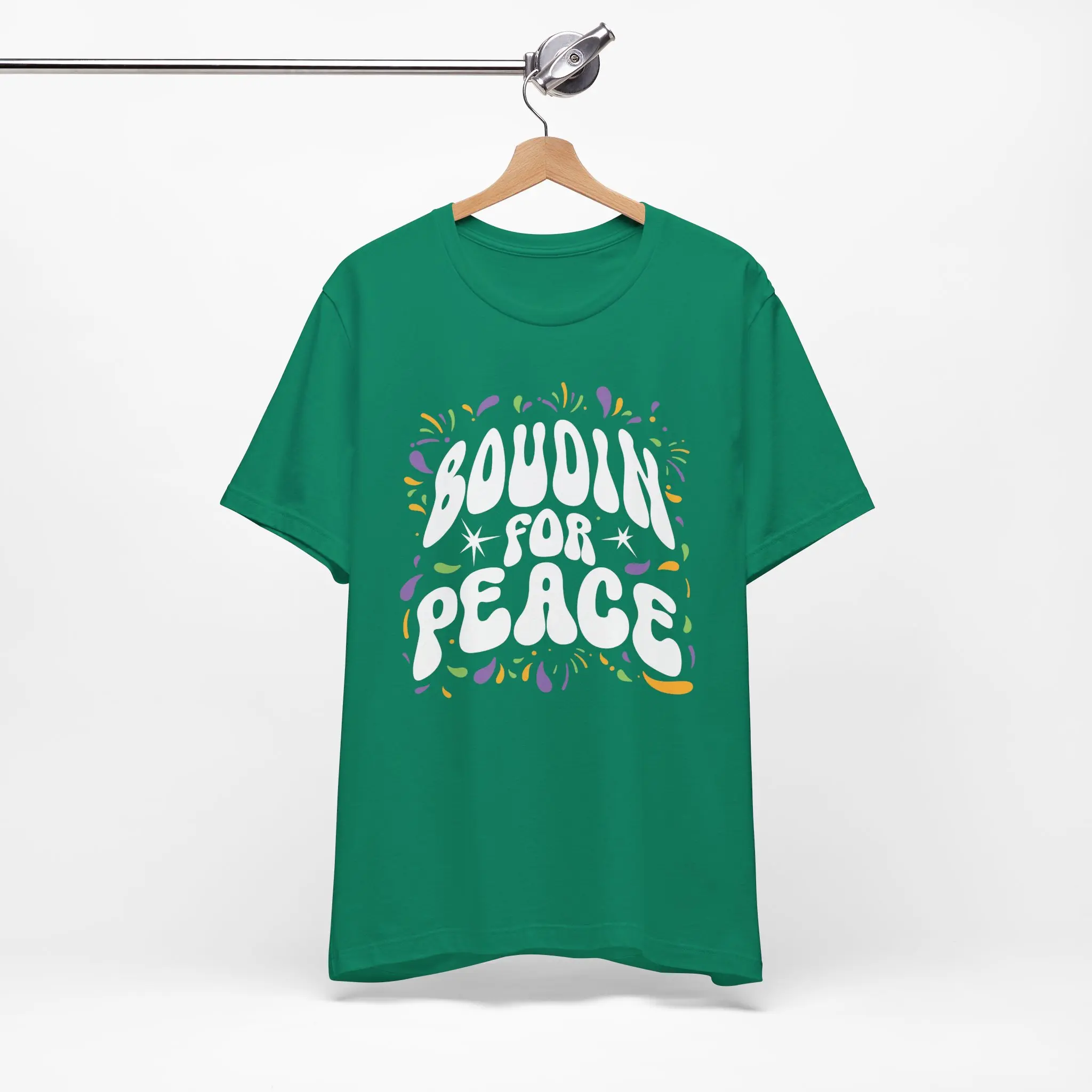 Boudin Shirt, King Cake T Shirt, Cajun Food, New Orleans, Cajun Cooking, Cajun Recipes, Party Gras, Louisiana Shirt, Cajun Country, Cajuns