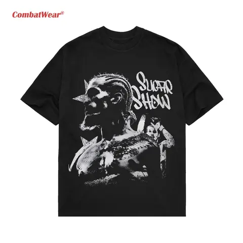 Sean O'Malley Tee, Sugar Sean Vintage UFC, MMA Graphic Tee, Boxing T-shirt, UFC MMA Shirt, Gym Wear, Gift for Fighters, Sports Apparel