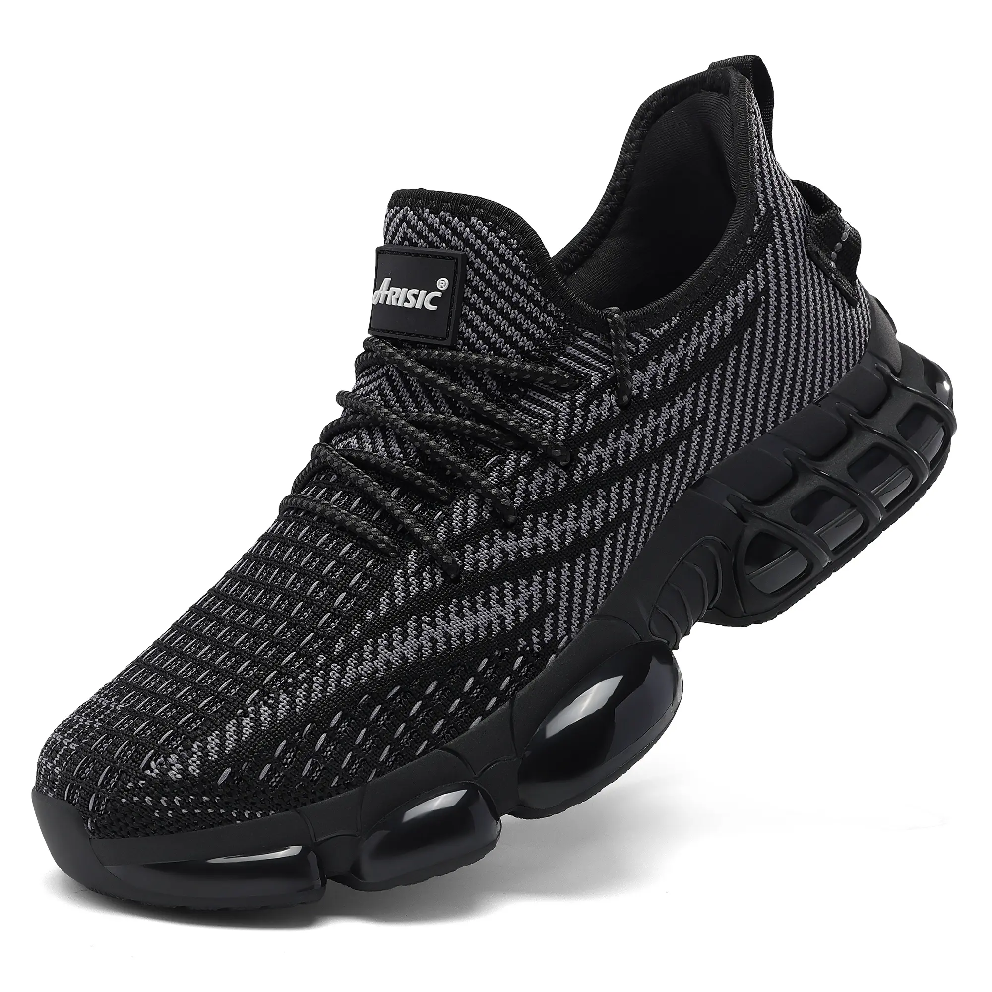 Steel Toe Sneakers for Men Lightweight Safety Shoes Composite Toe  Work Shoes Comfortable  Puncture Proof Indestructible Shoes outdoor work