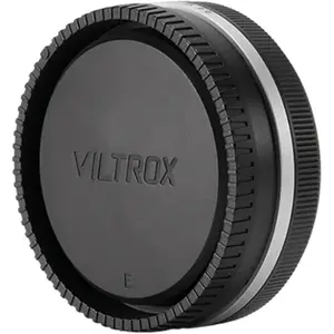 Viltrox AF 28mm f/4.5 FE Lens | Sony E