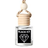 Black ice
