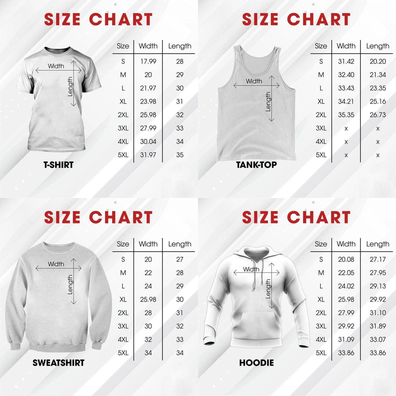 Miller Lite Chillin a felon t shir, Make America Great Trum Daddy, MAGA T-Shirt, Arrest this Trum middle finger American flag shirt, Gift for him and her