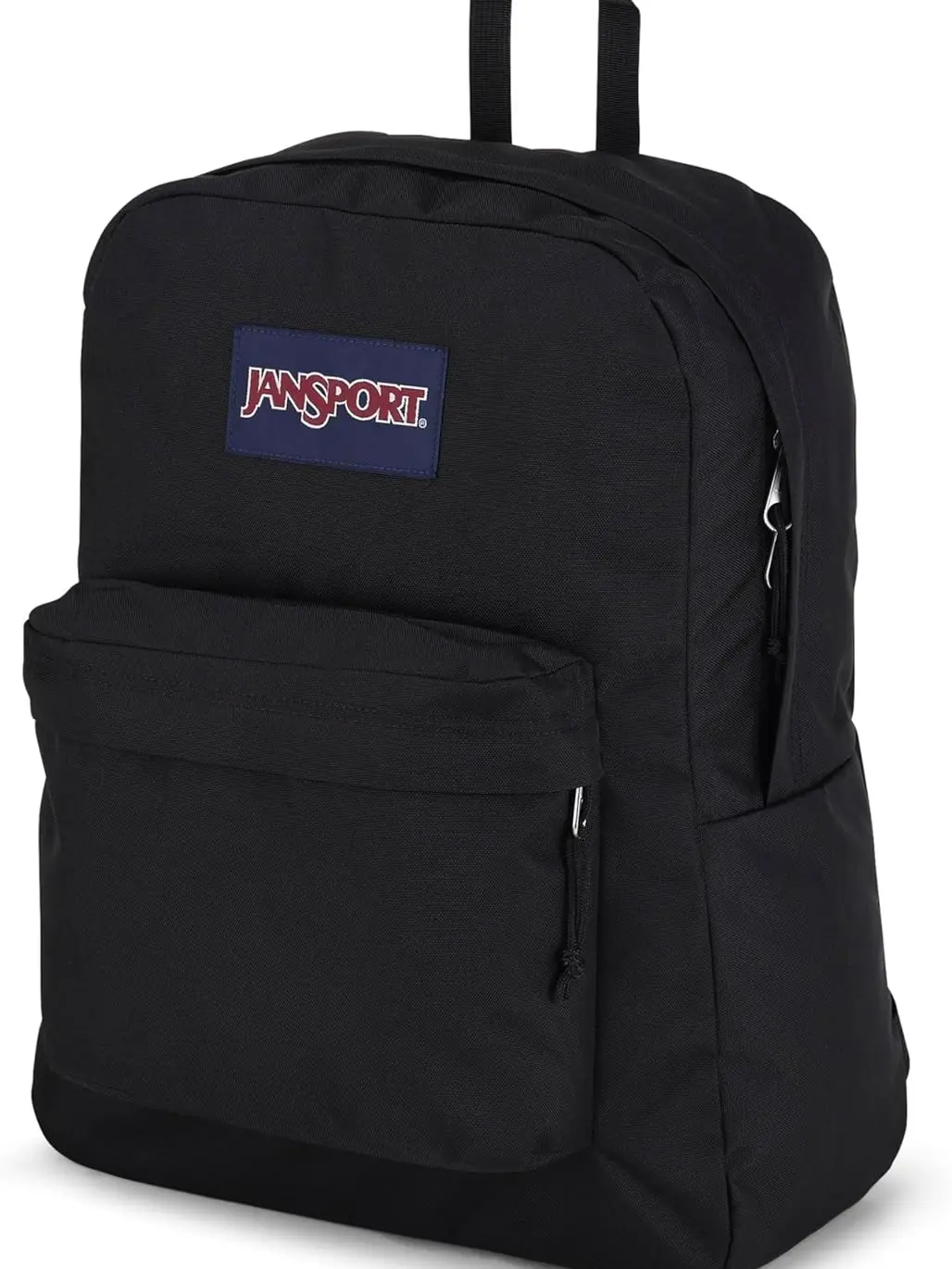 JanSport SuperBreak One – Classic Lightweight Backpack