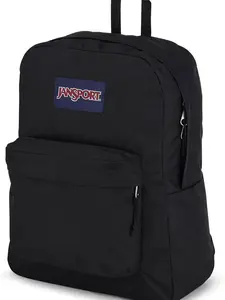 JanSport SuperBreak One – Classic Lightweight Backpack