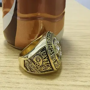 x x Little Bear 1985 Personalized Accessories