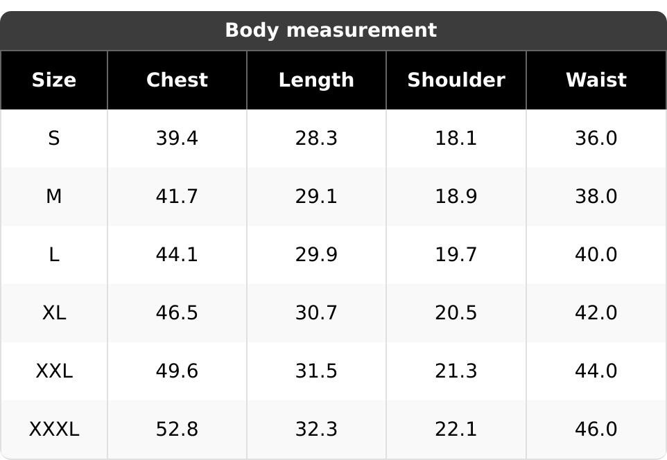 Men's 7-Pack Plain Polyester Sleeveless Tank Tops - Moisture-Wicking, Quick-Dry Athletic Undershirts for Gym, Running