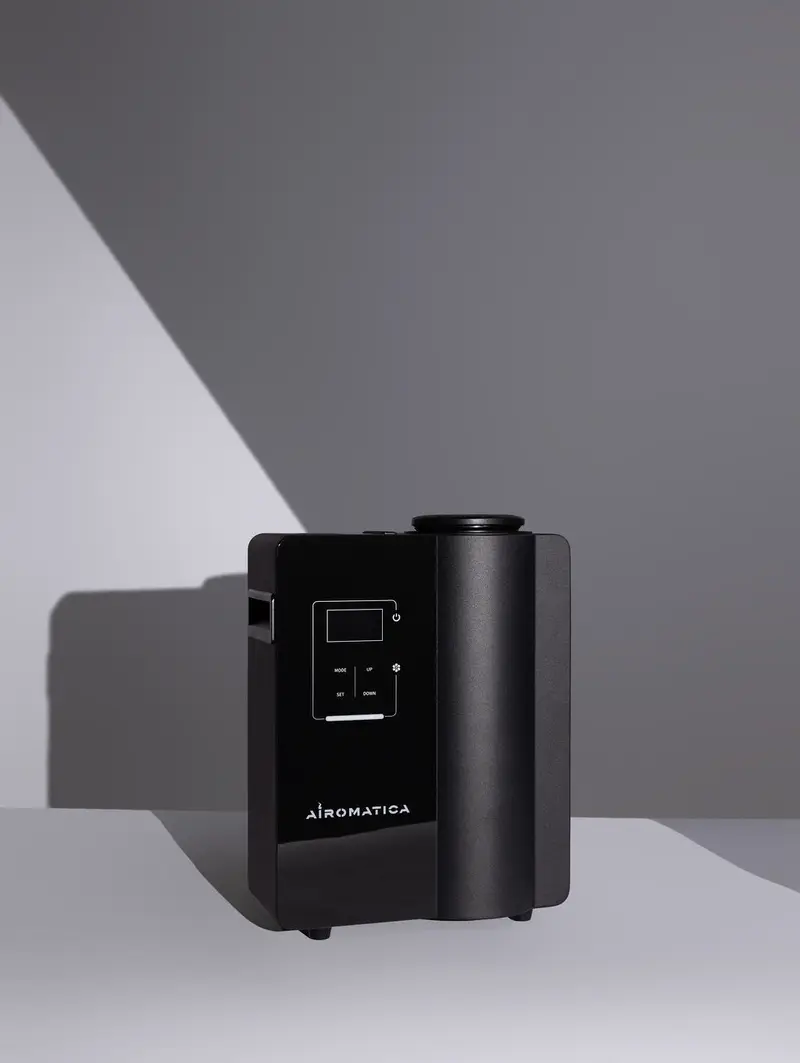 doterra pilot diffuser - TikTok Shop