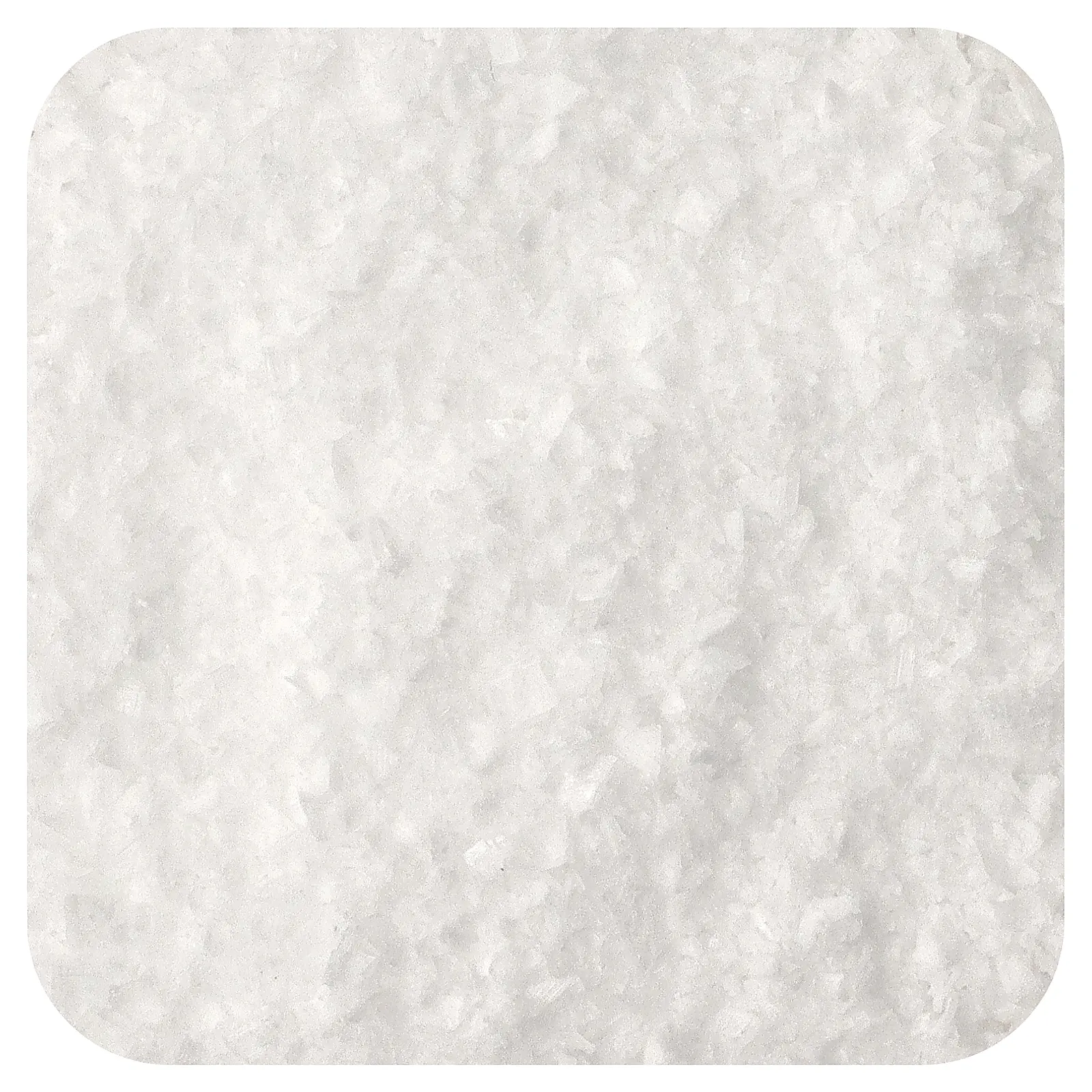 Frontier Co-op Kosher Flake Sea Salt, 16 oz (453 g)
