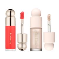 Blush & Luminize Set - Grateful & Enlighten