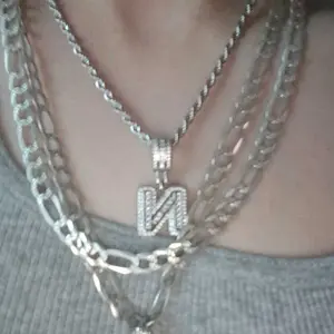 review image 6