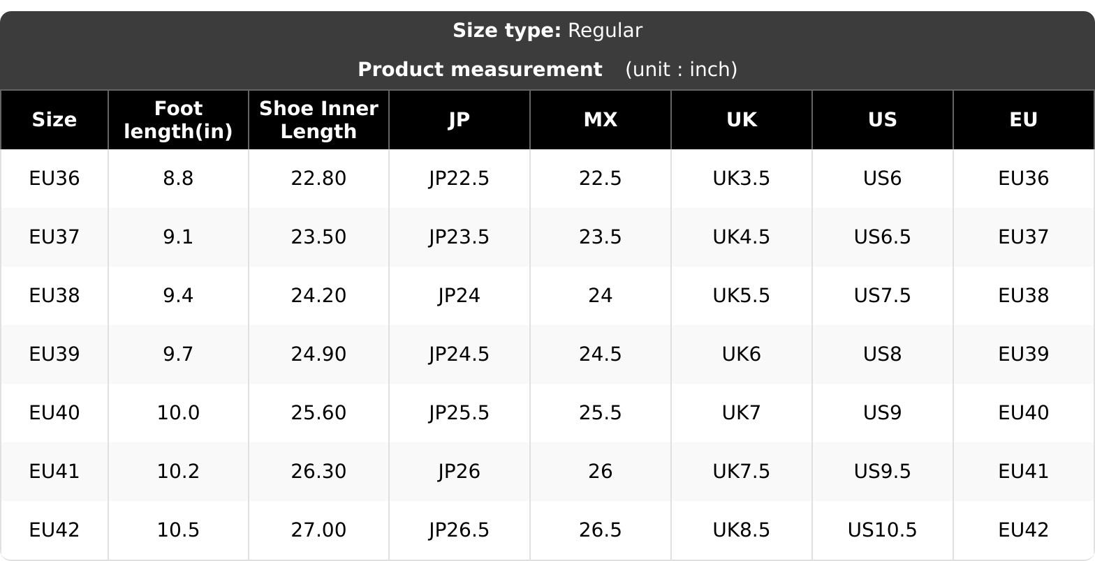 Women's Casual Slip-On Round Toe Loafers, PU Leather Comfortable Wedge Heel Shoes, Metal Buckle Decor, All Season Footwear, Casual Summer Shoes, Walking Shoes, Rubber