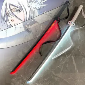104cm Luminous Cosplay Prop