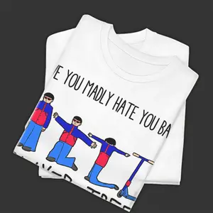 tribute shirt, music gift, for fan
