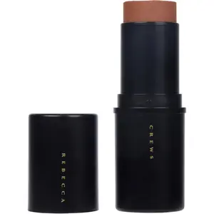 FOUNDATION STICK- SABLE