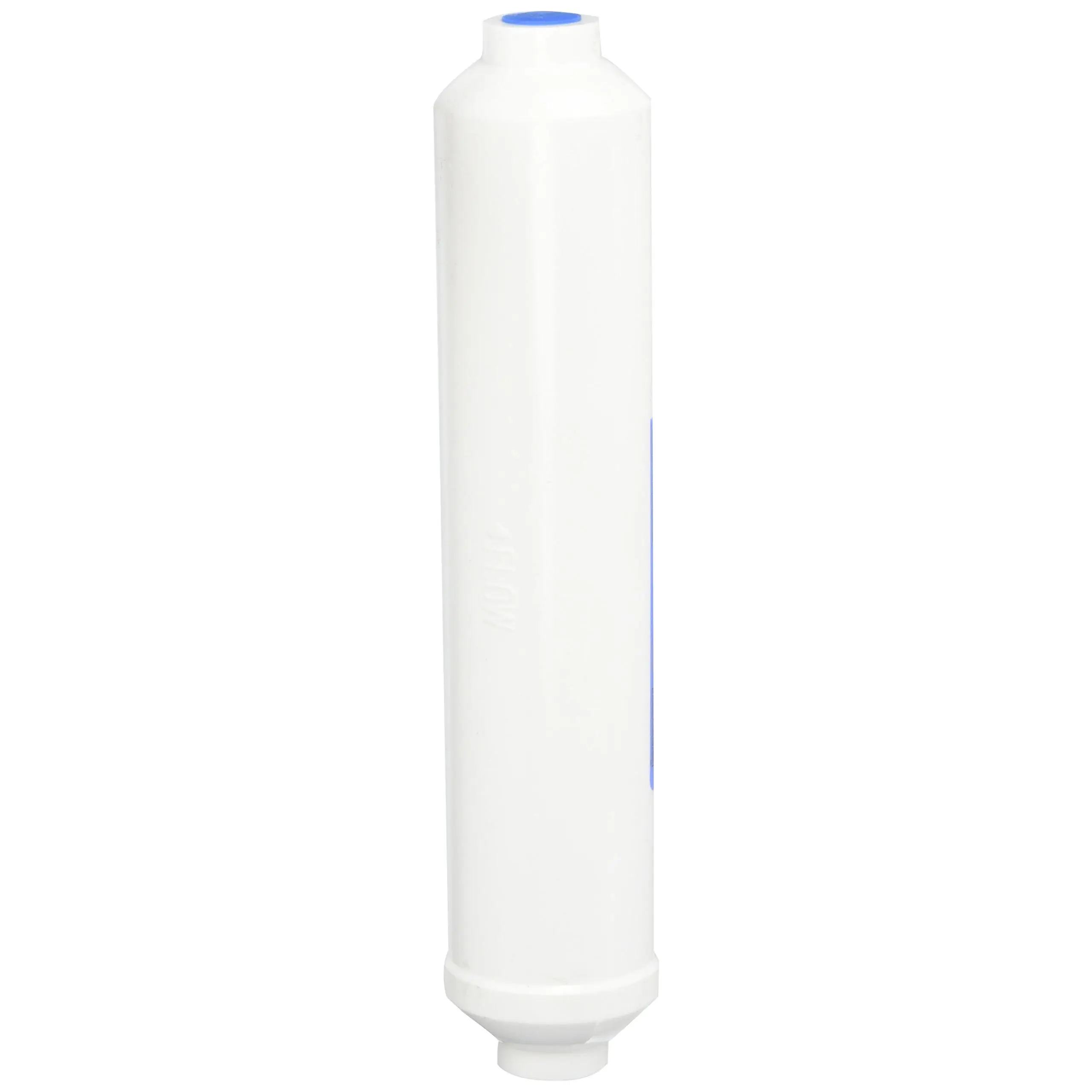 Omnipure CL10ROT40-B Carbon Inline Water Filter Omnipure CL10ROT40-B Carbon Inline Water Filter