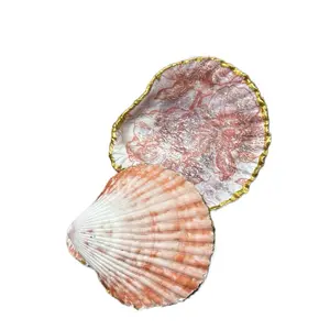 Seaside Keepsakes