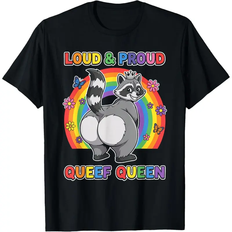 prank shirts - TikTok Shop
