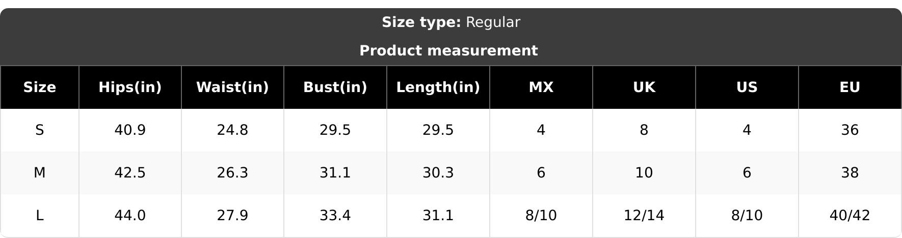 Women's Solid-Color Racerback Sports Romper, Athletic Workout Romper with Removable Chest Pads, High Waisted Romper, Casual Comfy Breathable Sleeveless Jumpsuit for Yoga, Gym and Workouts, Stretch Sportswear for All Seasons
