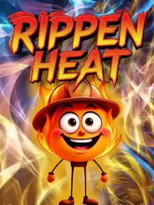 1V1 Pick Your Conference - Rippen Heat Sports Pack