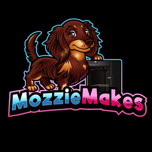 MozzieMakes