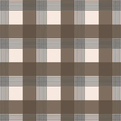 Murphy - Linen Sling