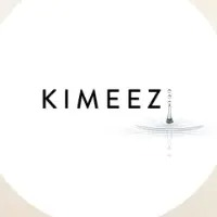 KIMEEZ
