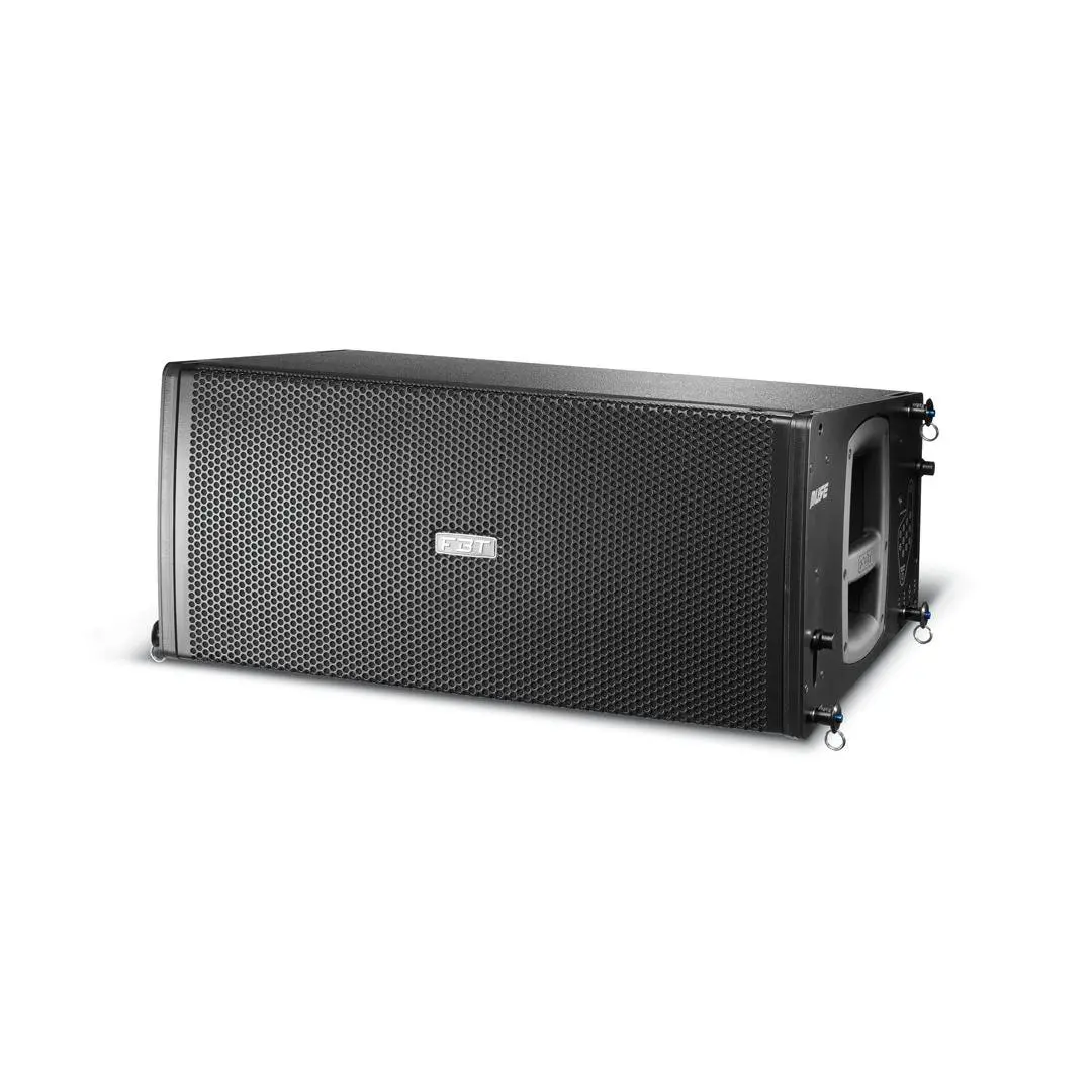 FBT MUSE 210 LAV