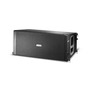 FBT MUSE 210 LAV