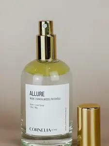 Allure Room Spray