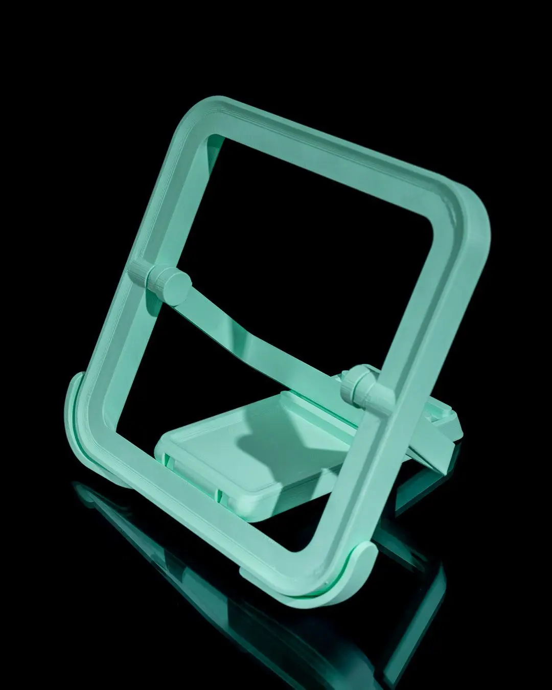 Book Stand Book Stand