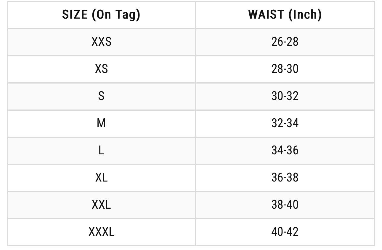 MNML Sheep Hounded Denim Shorts Multi