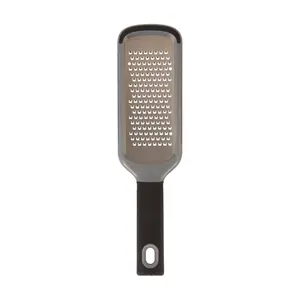 RSVP Endurance Medium Paddle Grater