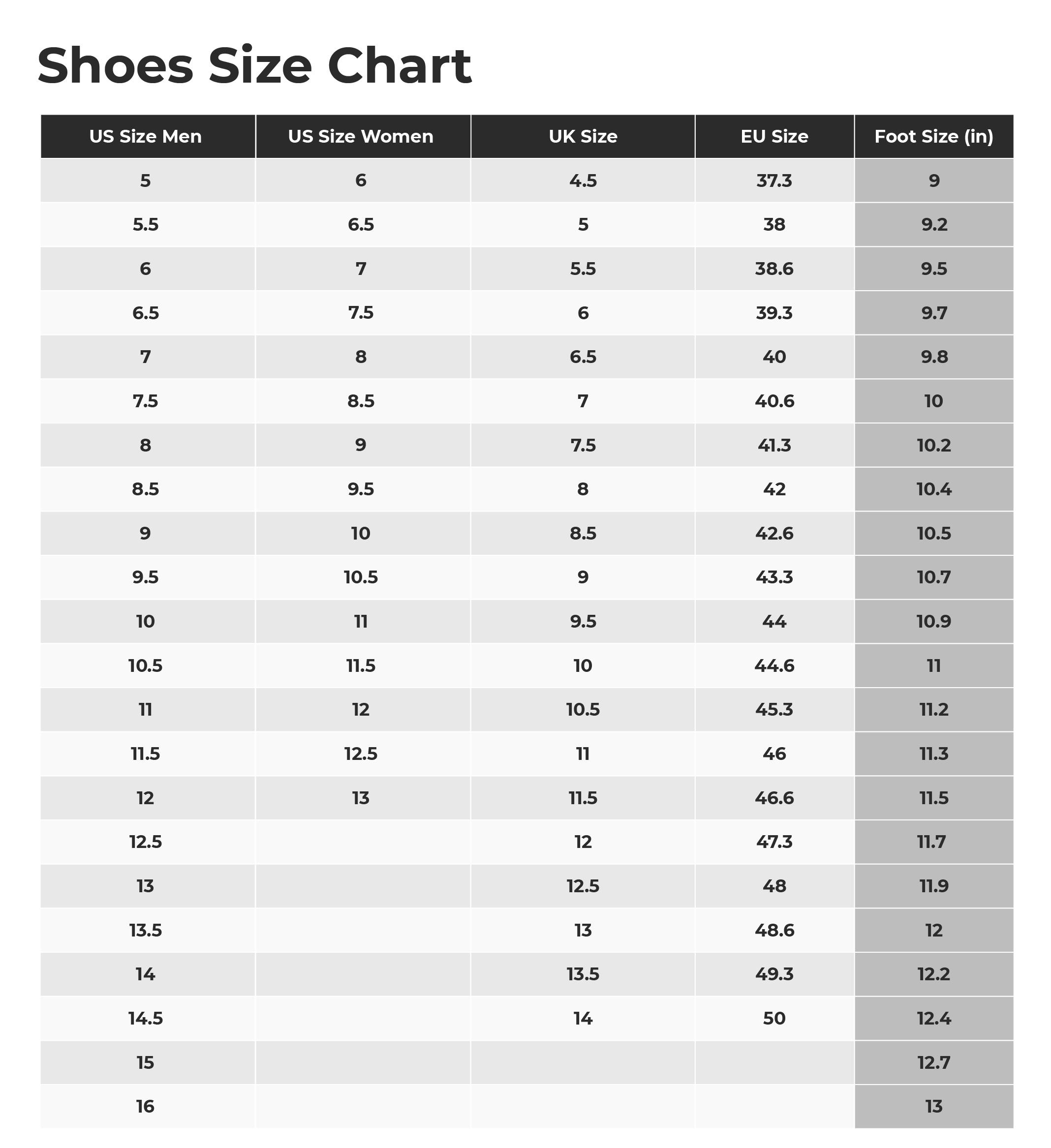 adidas Mens Yeezy Boost 700 Mnvn Lace Up Sneakers Shoes Casual - Grey adidas Mens Yeezy Boost 700 Mnvn Lace Up Sneakers Shoes Casual - Grey