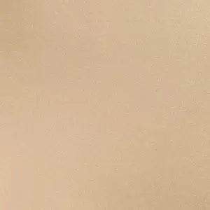 Vicrez Vinyl Car Wrap Film vzv10113 Matte Light Gold Chrome