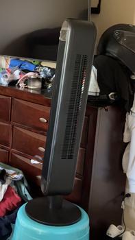 product review image from Sav 3