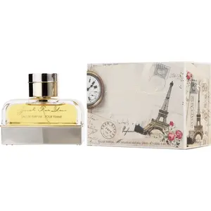 Luxe Just For You by Armaf perfum for women EDP 3.3 / 3.4 oz New In Box