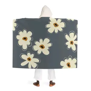 Custom Travel Set - Happiness in Flowers - Save and Bundle