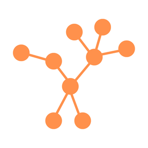 Consumption Constellations