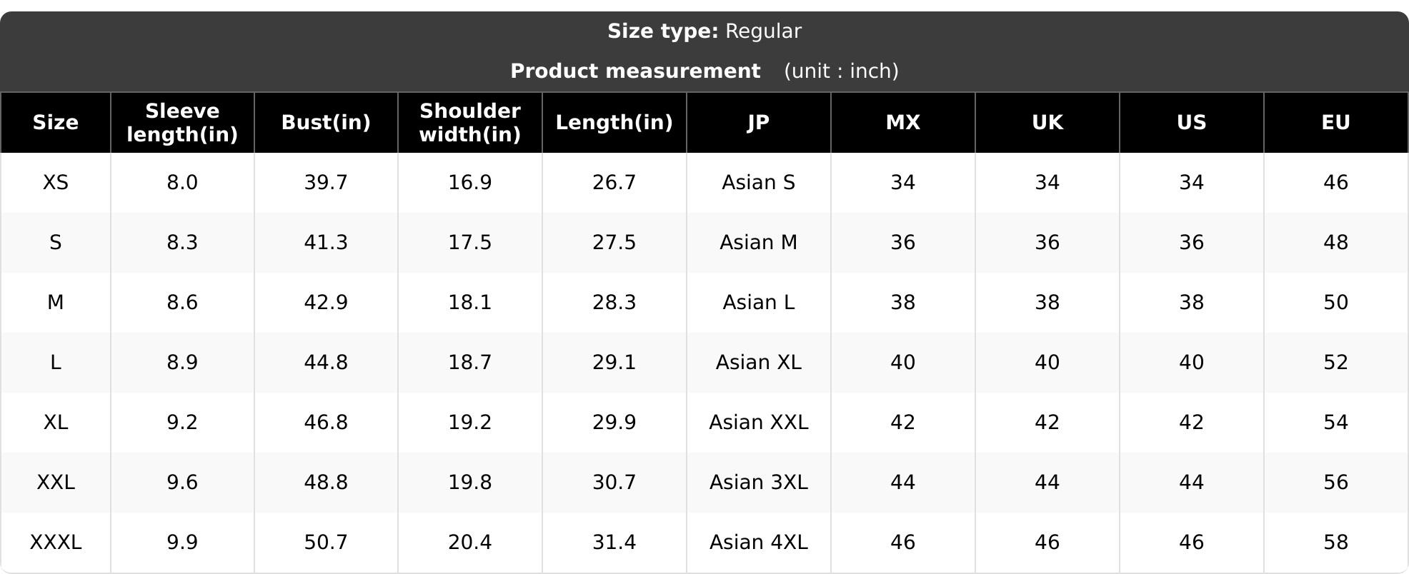 2026 Mexico Sport Short Sleeve Jersey, Summer Training Clothing, Aztec Warrior Print, Fitted Design, Ideal for Training, Outdoor Activities, Streetwear